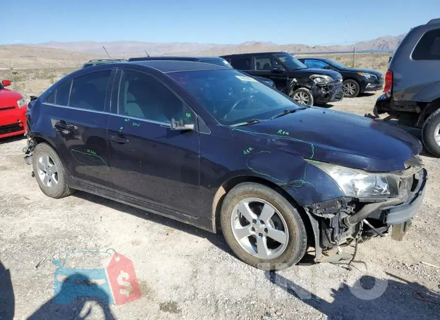 1G1PC5SB2F7197554 Photo# 4