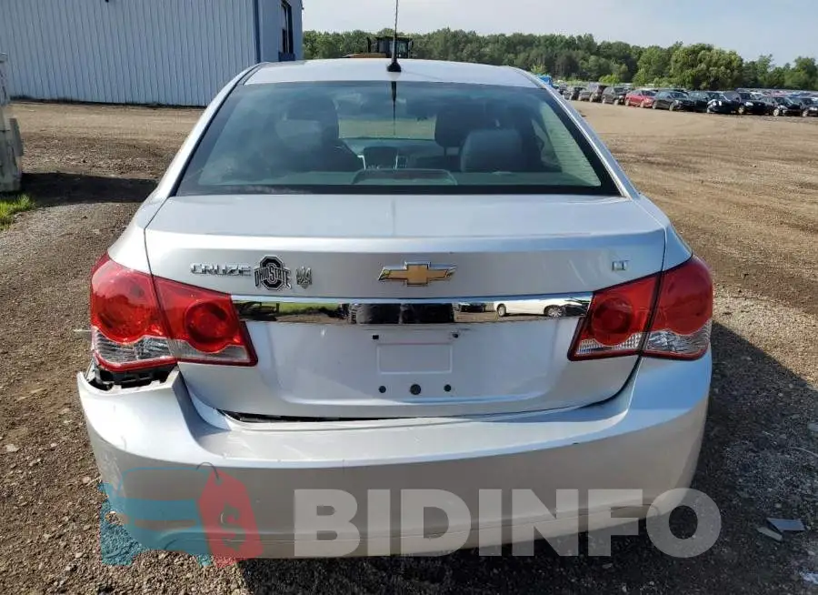 1G1PC5SB6E7352993 Photo# 6