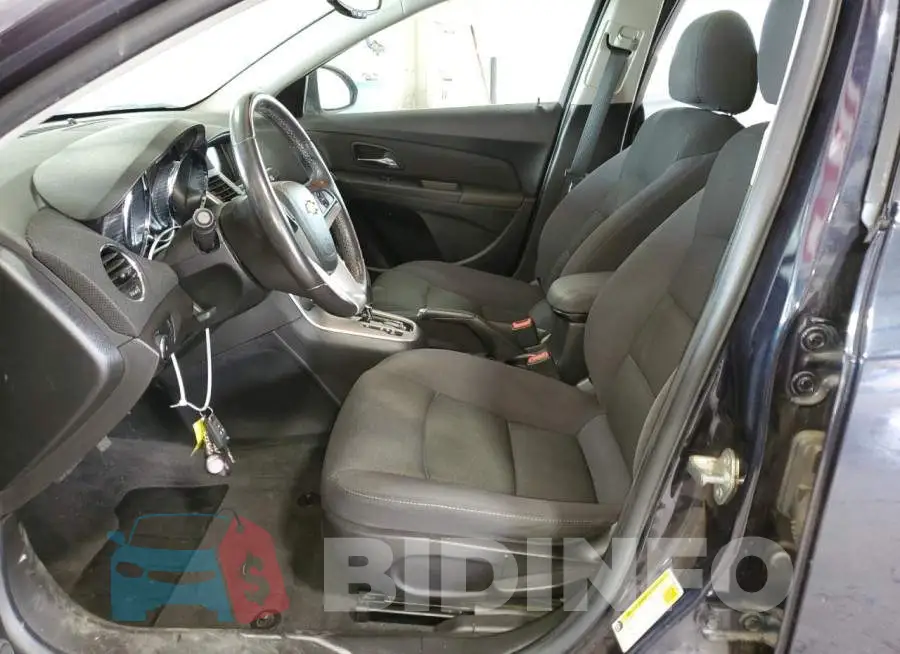 1G1PC5SB6E7449837 Photo# 7