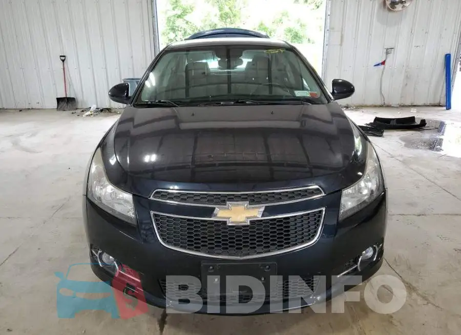 1G1PC5SB6E7449837 Photo# 5