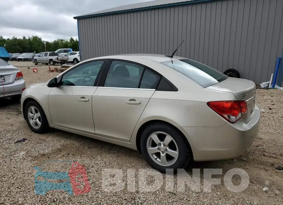 1G1PC5SB8E7398177 Photo# 2