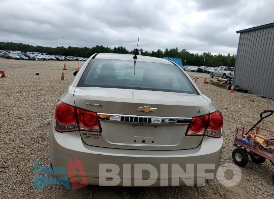 1G1PC5SB8E7398177 Photo# 6