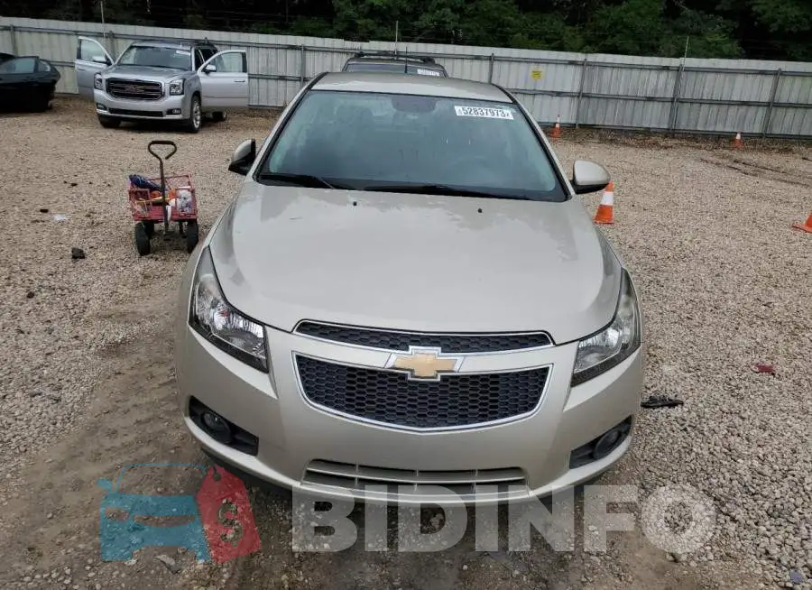 1G1PC5SB8E7398177 Photo# 5