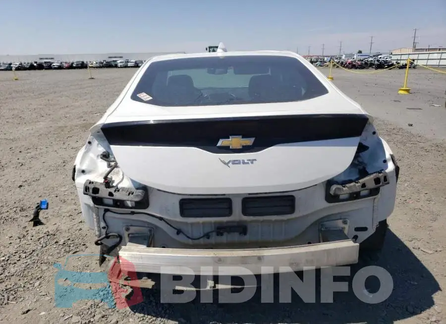 1G1RC6S54GU127677 Photo# 6