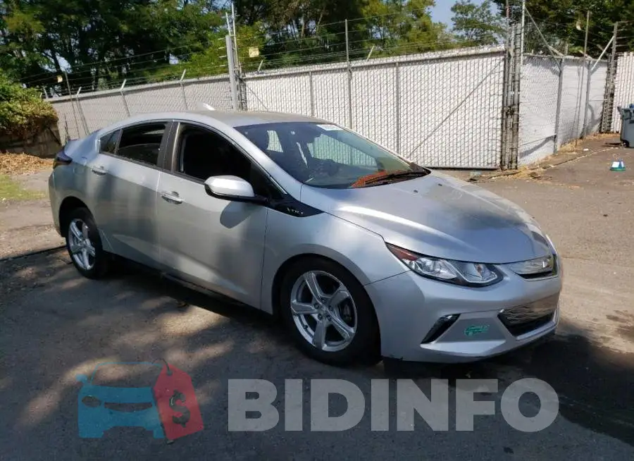 1G1RC6S59GU136925 Photo# 4