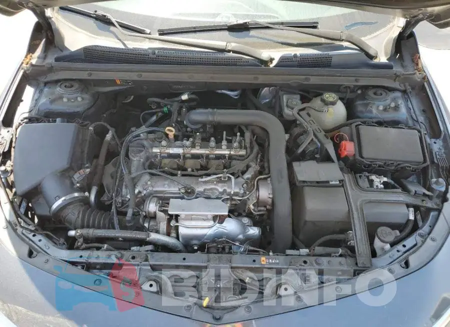 1G1ZB5ST9LF013961 Photo# 11