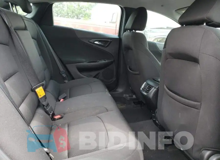 1G1ZD5ST0JF229074 Photo# 10