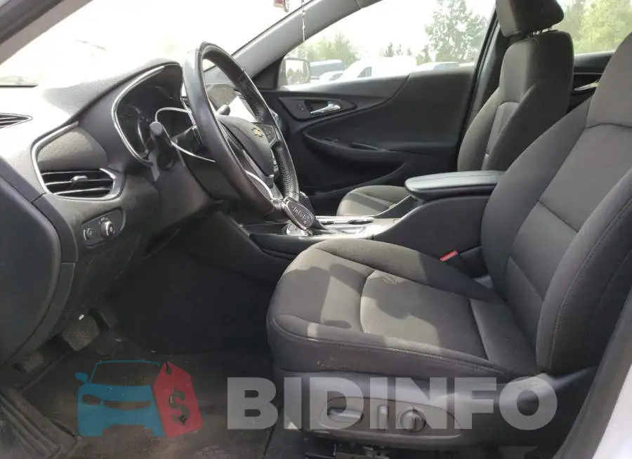 1G1ZD5ST0JF229074 Photo# 7