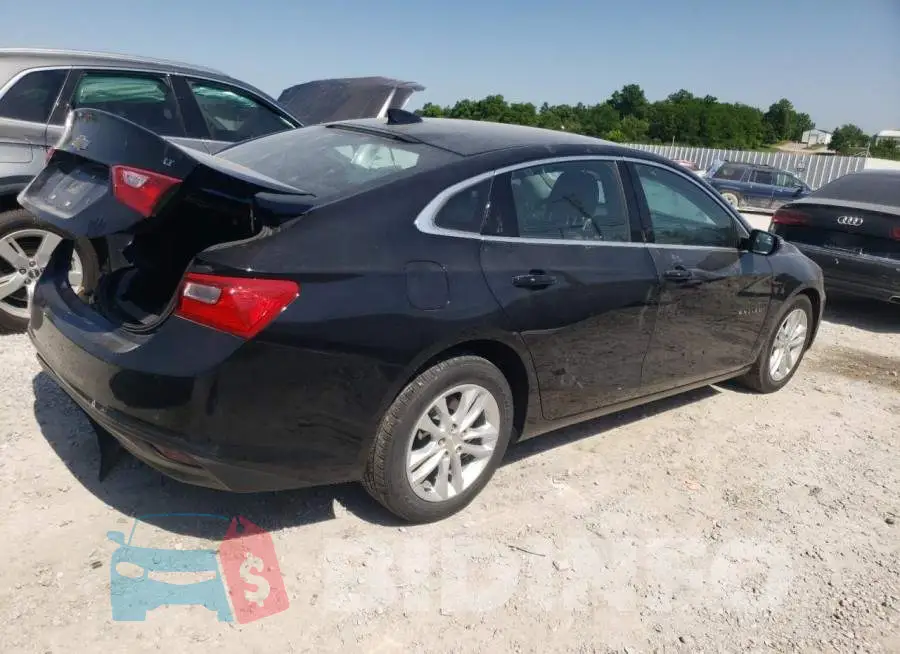1G1ZD5ST0JF258736 Photo# 3