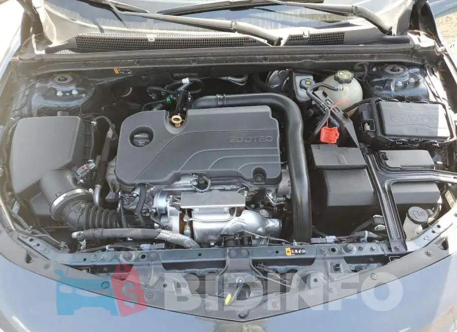 1G1ZD5ST2LF103530 Photo# 11