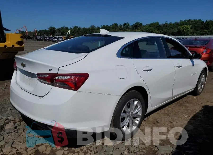 1G1ZD5ST2NF132934 Photo# 3