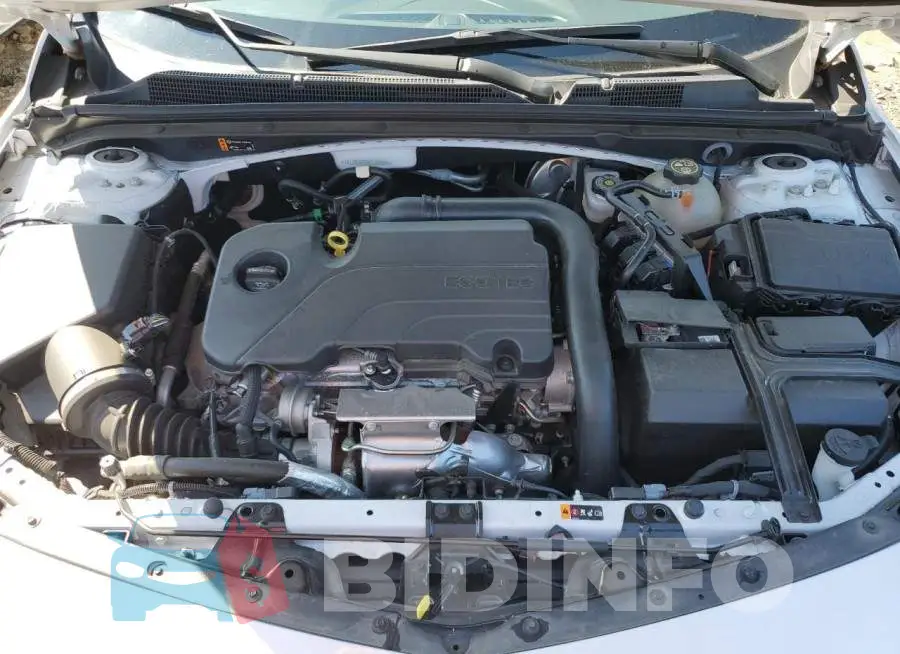 1G1ZD5ST2NF132934 Photo# 11