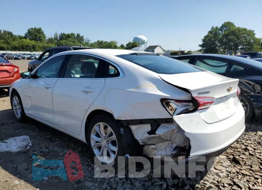1G1ZD5ST2NF132934 Photo# 2