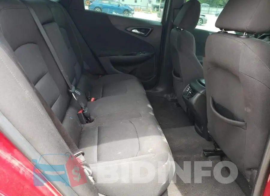 1G1ZD5ST3JF160011 Photo# 10