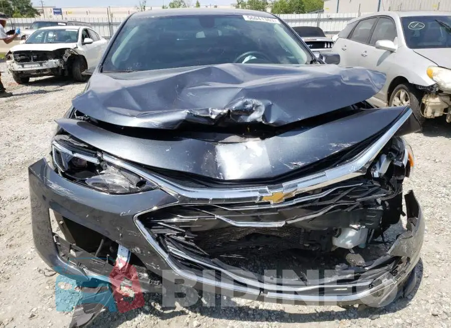 1G1ZD5ST3LF084759 Photo# 5
