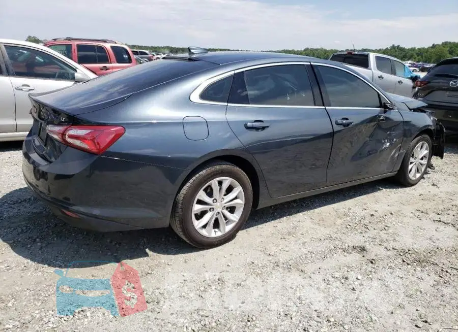 1G1ZD5ST3LF084759 Photo# 3