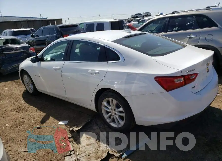 1G1ZD5ST4JF247741 Photo# 2