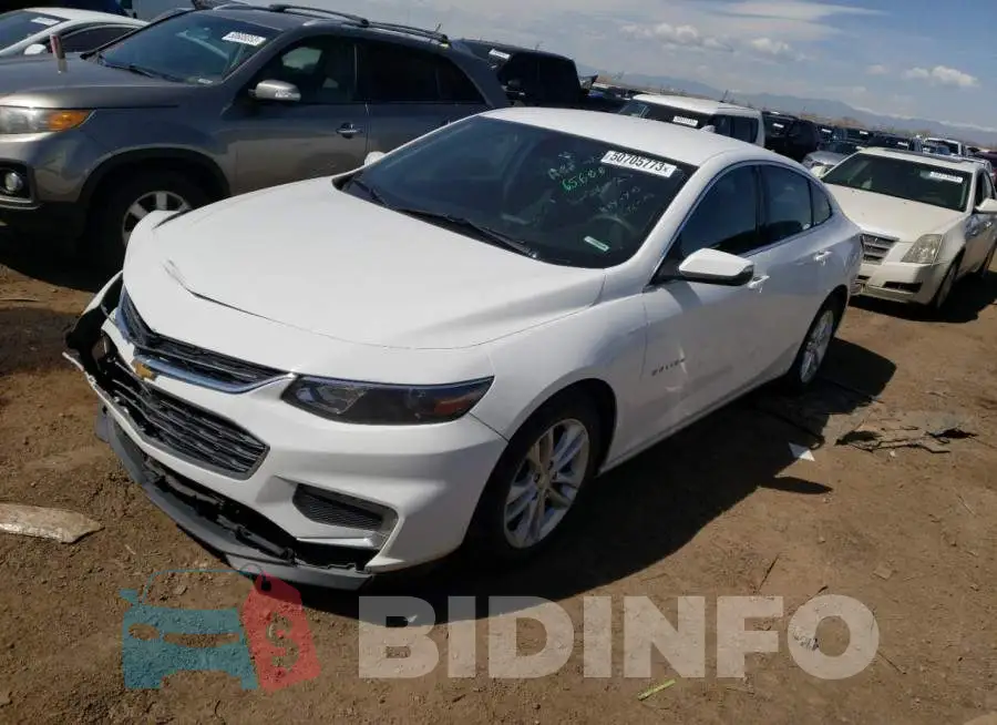1G1ZD5ST4JF247741 Photo# 1