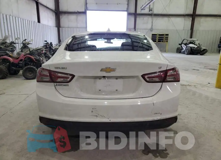 1G1ZD5ST4LF034498 Photo# 6