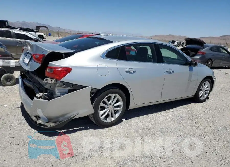 1G1ZD5ST6JF241780 Photo# 3