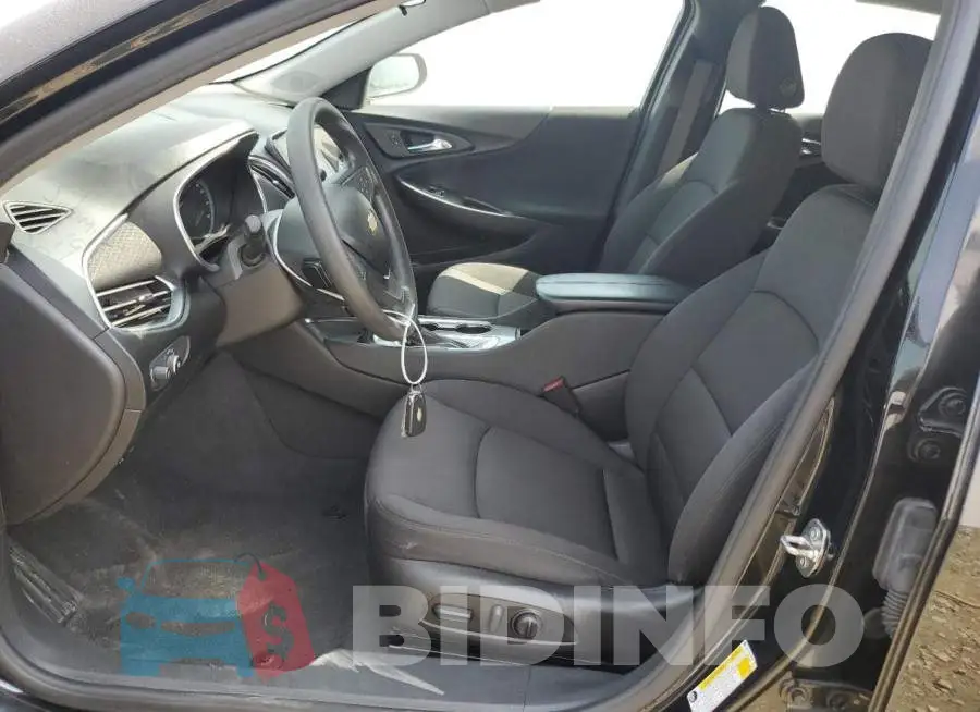 1G1ZD5ST6MF046881 Photo# 7