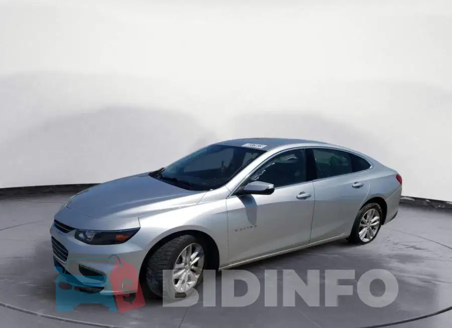 1G1ZD5ST7JF185588 Photo# 1