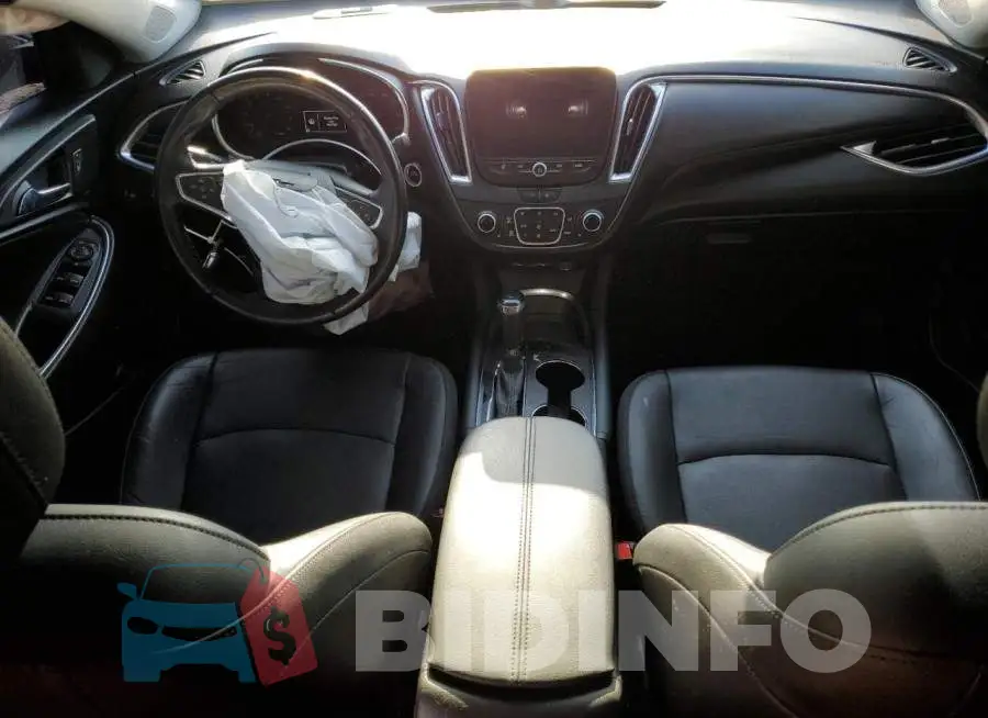 1G1ZD5ST7LF003083 Photo# 8