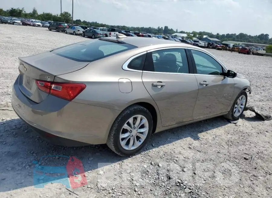 1G1ZD5ST7PF138148 Photo# 3