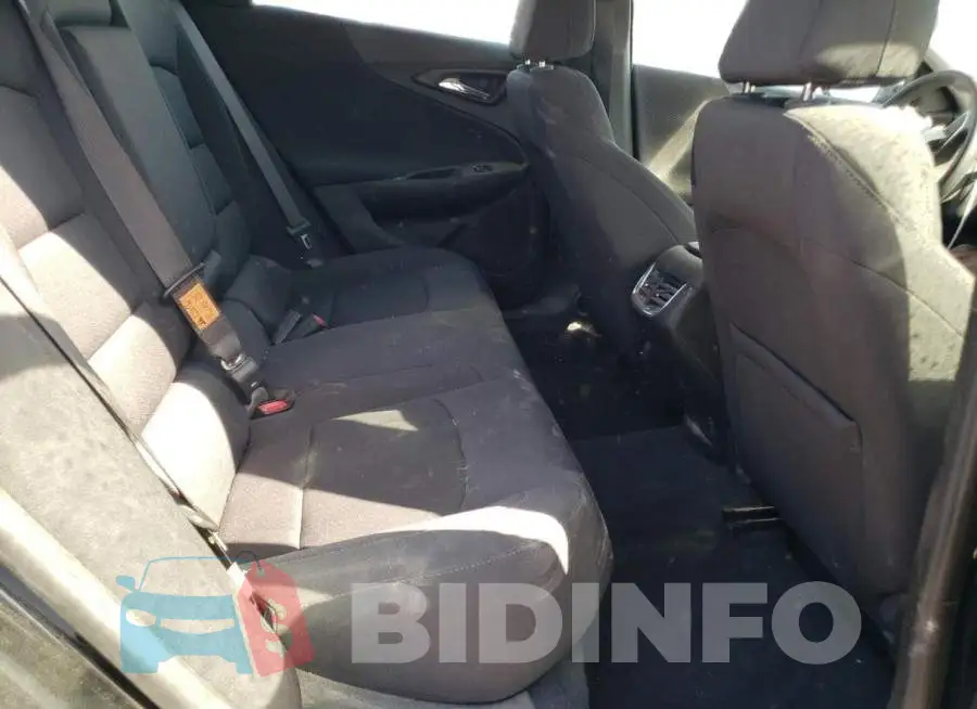 1G1ZD5ST7PF138800 Photo# 10