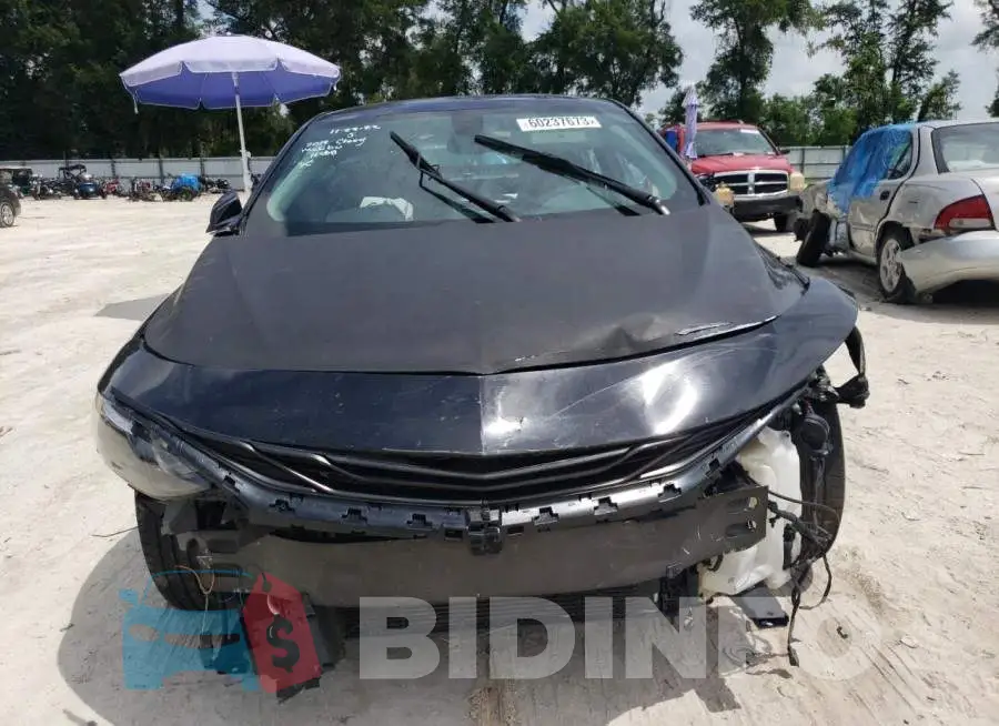 1G1ZD5ST8KF165108 Photo# 5