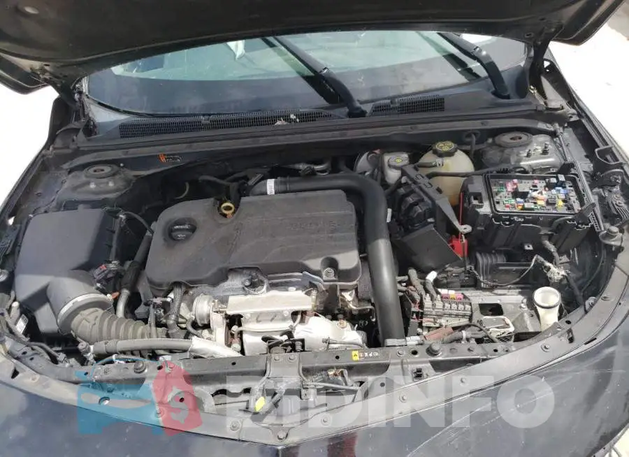 1G1ZD5ST8KF165108 Photo# 11