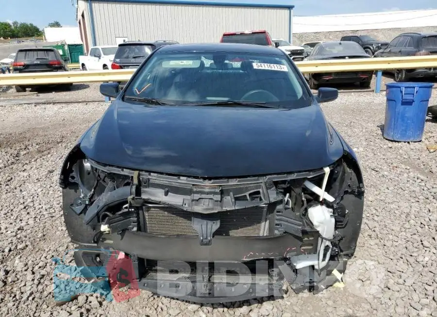 1G1ZD5ST8MF065948 Photo# 5