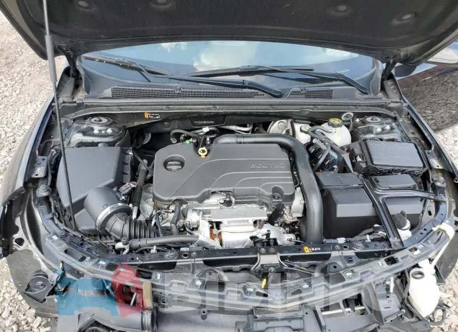 1G1ZD5ST8MF065948 Photo# 11