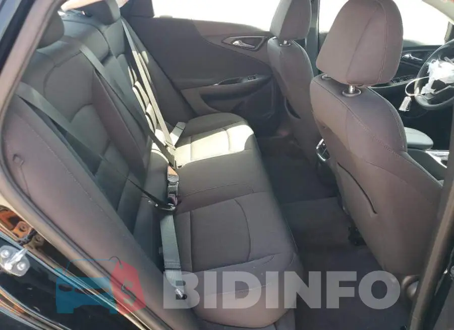 1G1ZD5ST8NF185492 Photo# 10