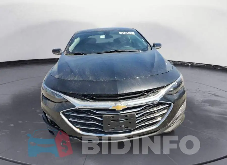 1G1ZD5ST8NF185492 Photo# 5
