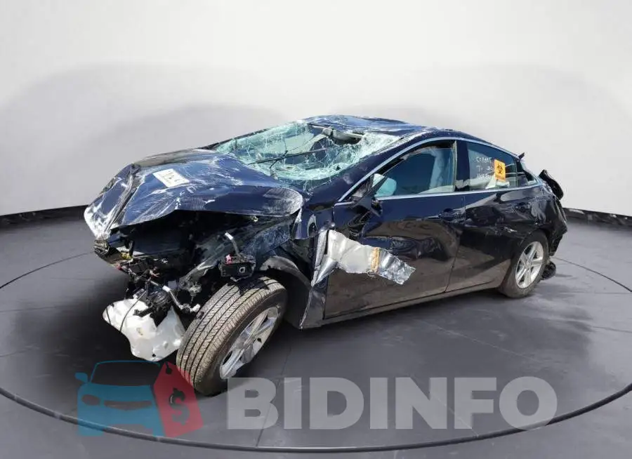 1G1ZD5ST8PF156366 Photo# 1