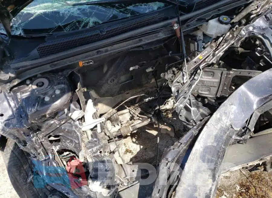 1G1ZD5ST8PF156366 Photo# 11