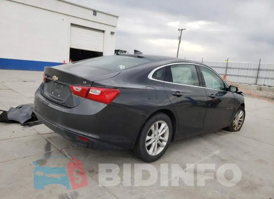 1G1ZD5ST9JF174107 Photo# 3