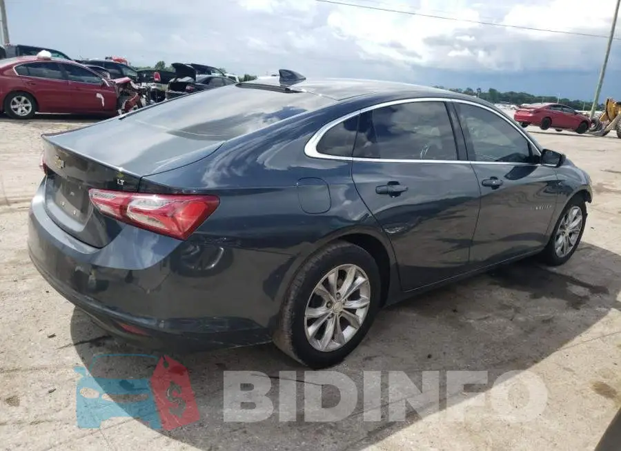 1G1ZD5ST9KF122137 Photo# 3