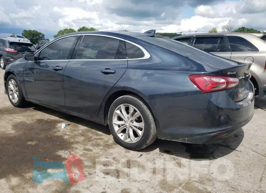 1G1ZD5ST9KF122137 Photo# 2
