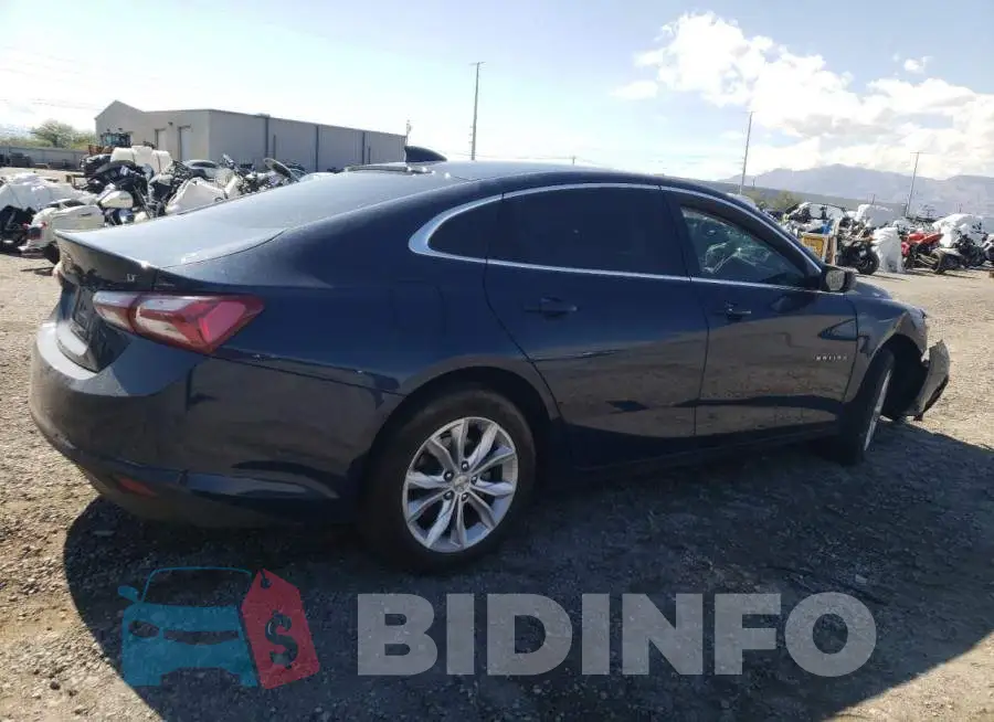 1G1ZD5ST9LF032133 Photo# 3