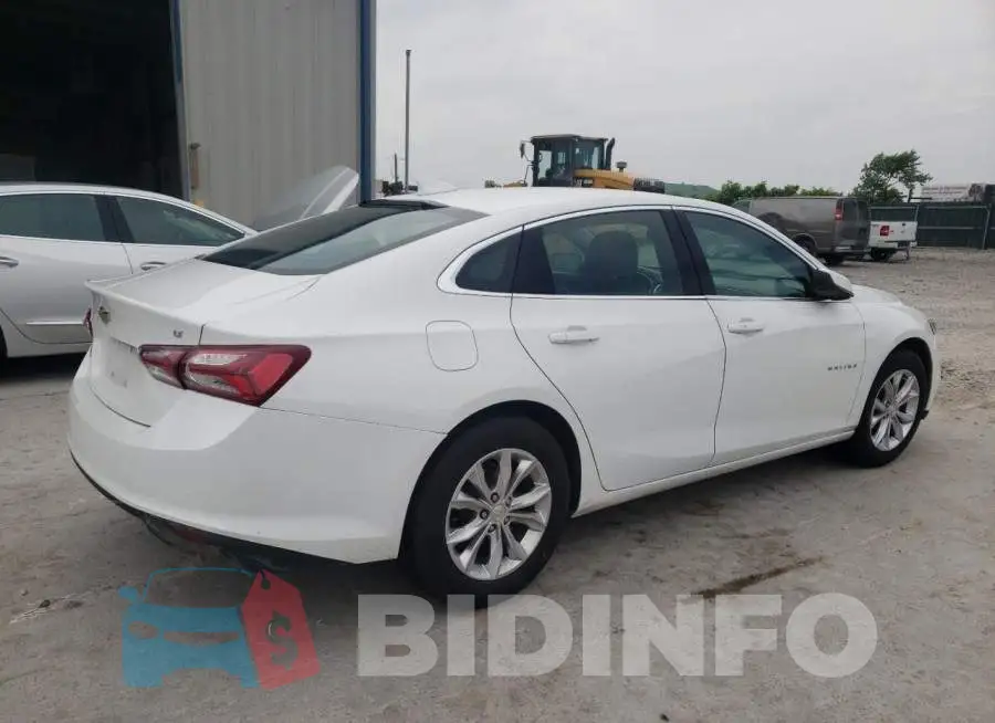 1G1ZD5ST9LF048686 Photo# 3