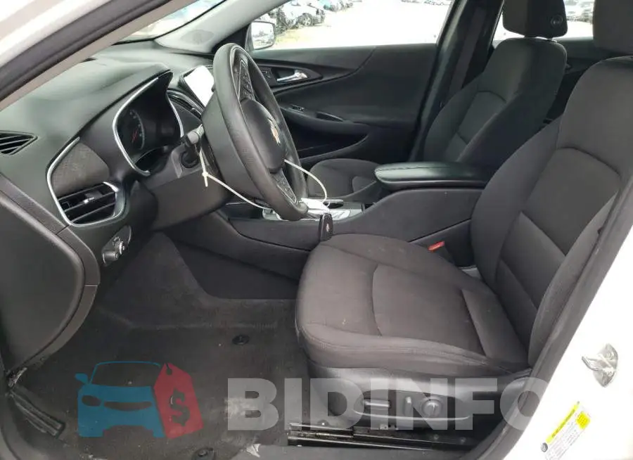 1G1ZD5ST9LF048686 Photo# 7