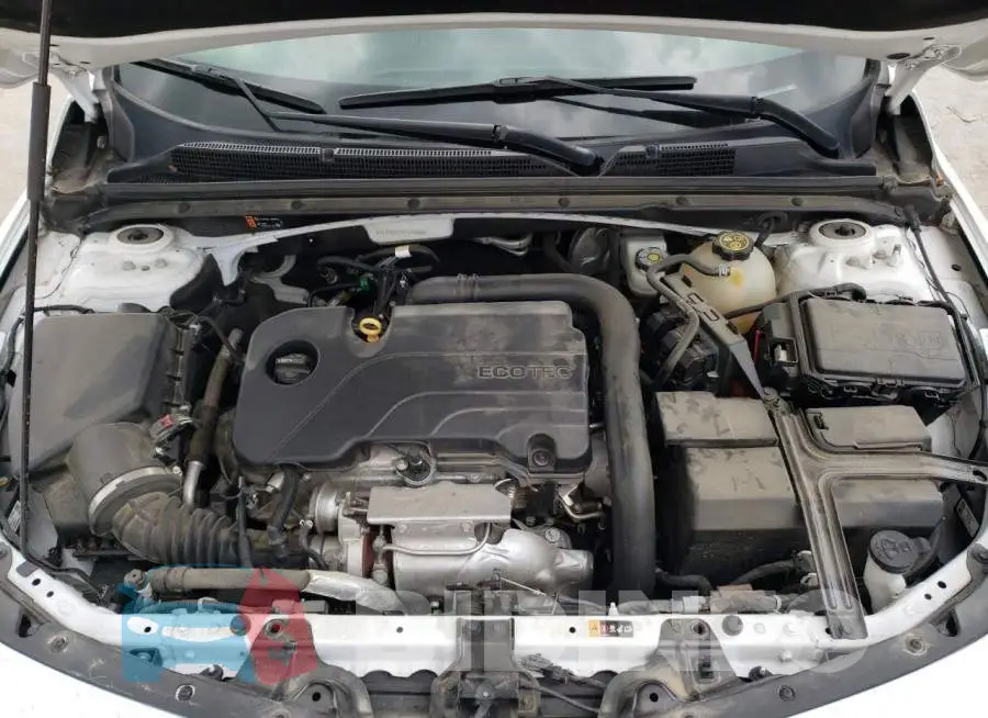 1G1ZD5ST9LF048686 Photo# 11