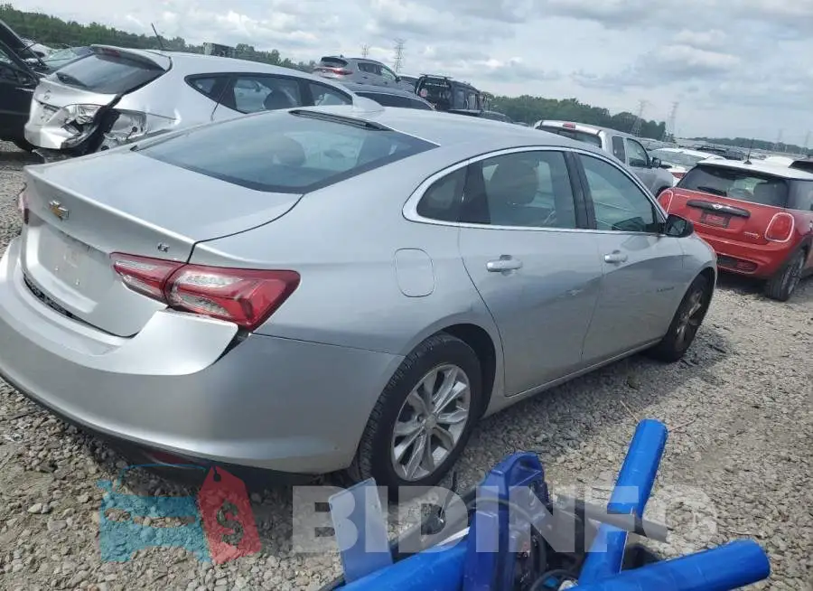 1G1ZD5STXKF165563 Photo# 3