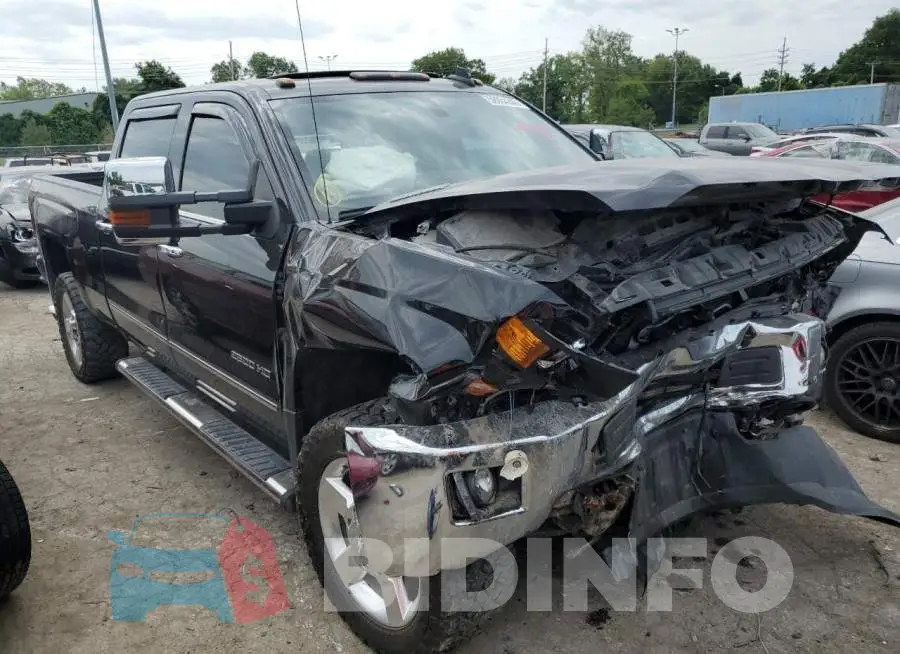 1GC1KWE80GF183536 Photo# 4