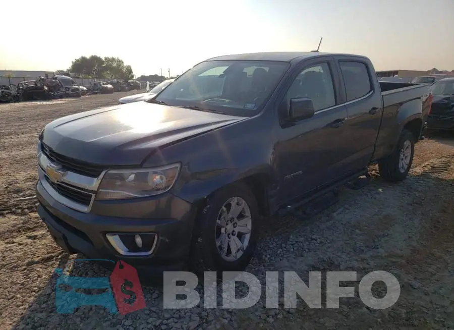 1GCGSBE30F1221852 Photo# 1