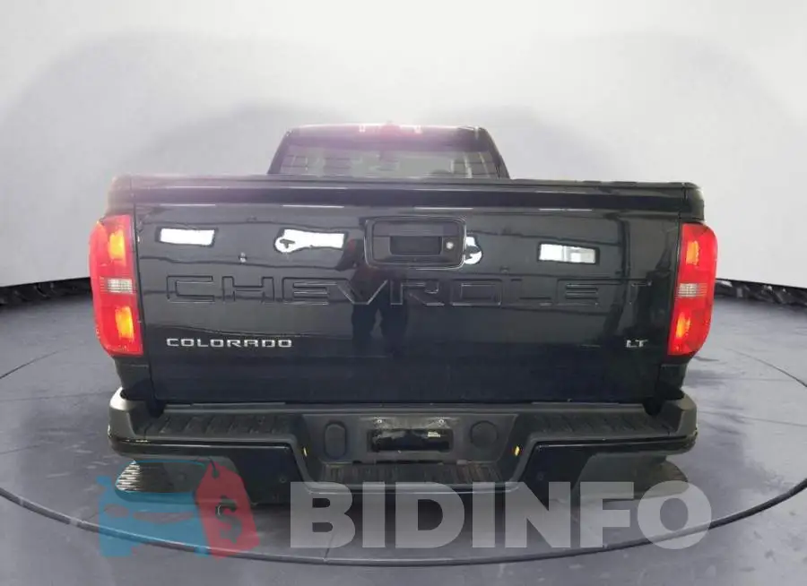 1GCHSCEA2M1250114 Photo# 6