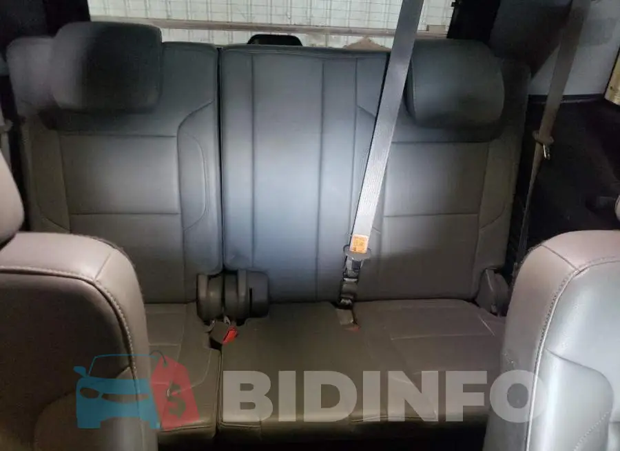 1GNSCBKC2GR162941 Photo# 10