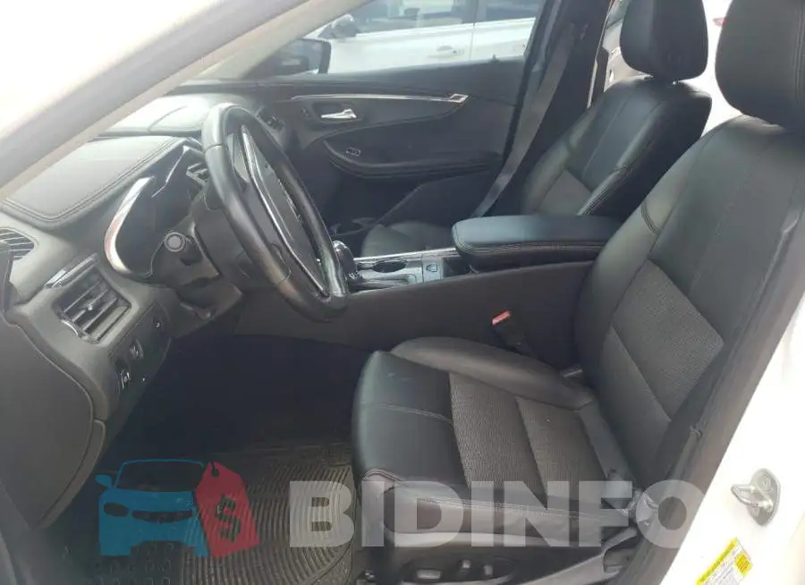 2G1115S33G9142342 Photo# 7
